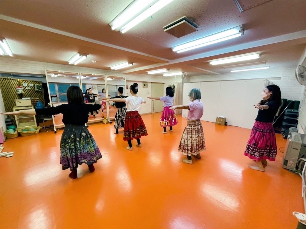 f:id:may_hula:20221231005624j:image