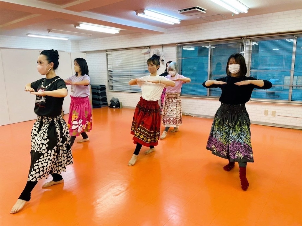 f:id:may_hula:20221231005629j:image