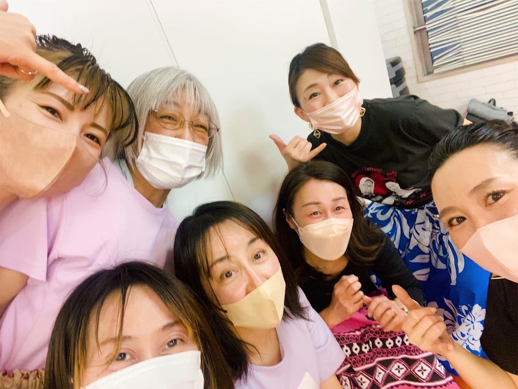 f:id:may_hula:20221231005632j:image