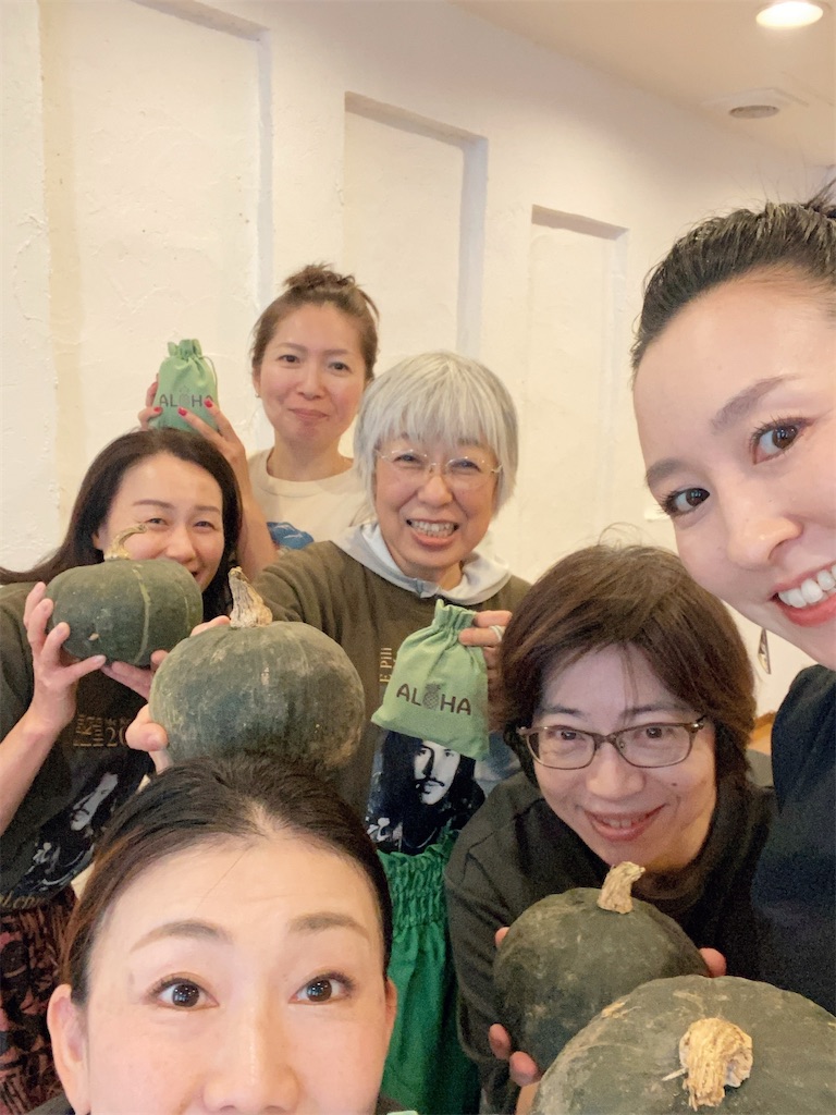 f:id:may_hula:20241117014306j:image