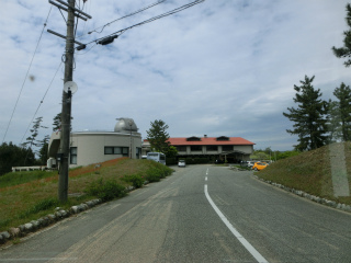 Cimg6284 Cimg6284