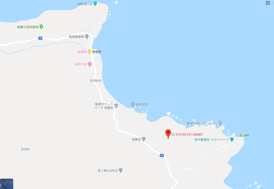 f:id:may_sha:20190803205802p:plain f:id:may_sha:20190803205802p:plain