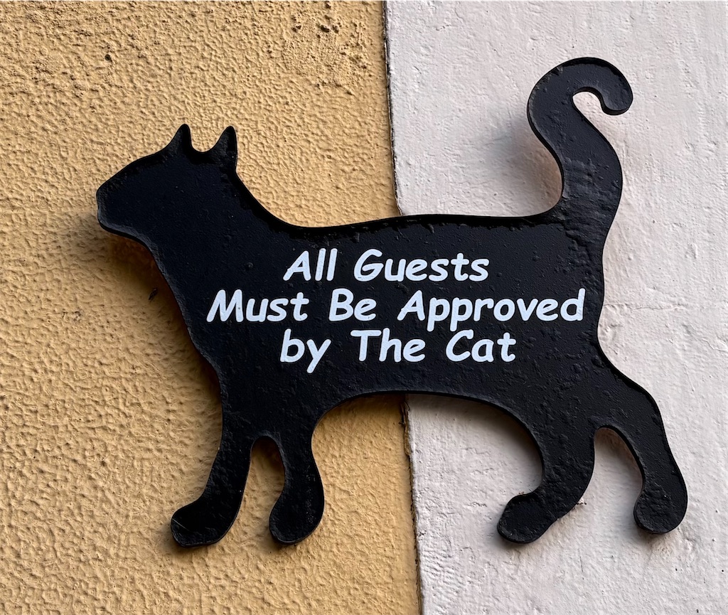 f:id:may_w_wine:20251205135848j:image