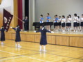 20090612082609