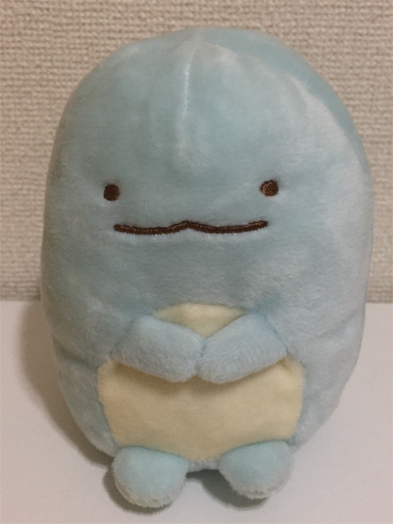 f:id:maya-kubota-1222:20161014235535j:image