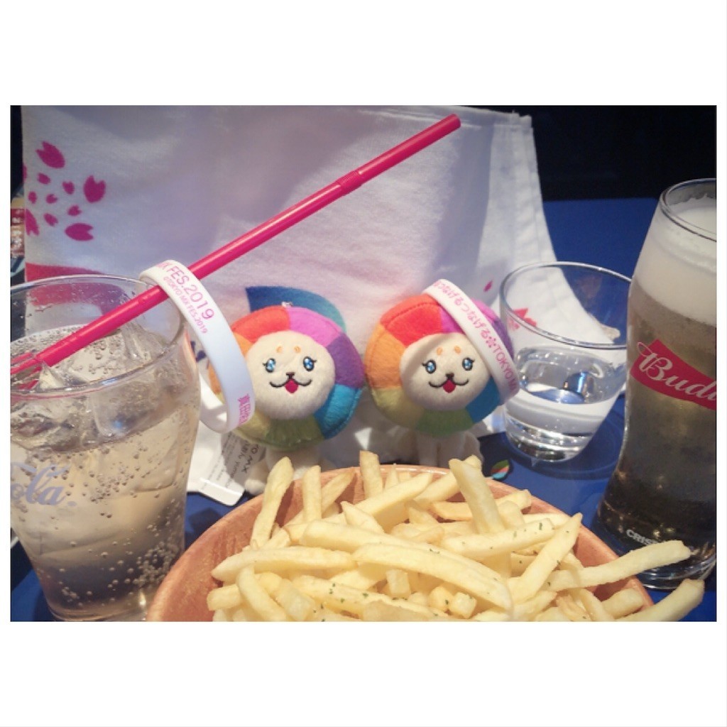 f:id:maya-tomorrow:20190403151814j:image