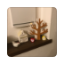 f:id:maya1325:20170317232754p:plain f:id:maya1325:20170317232754p:plain