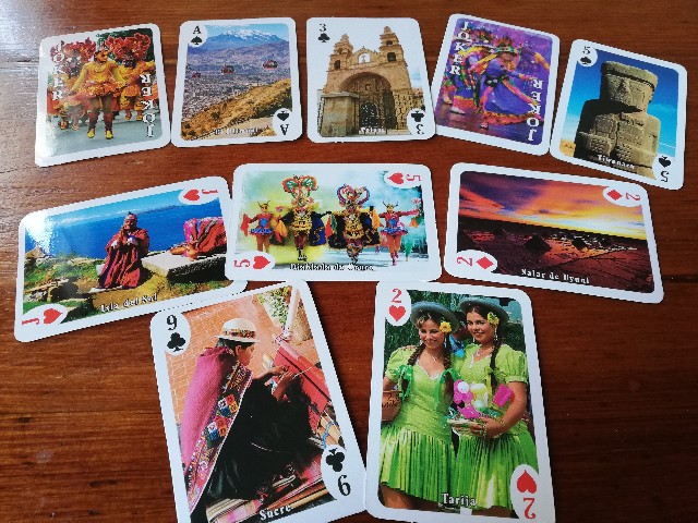 f:id:mayabolivia:20190822030829j:image f:id:mayabolivia:20190822030829j:image