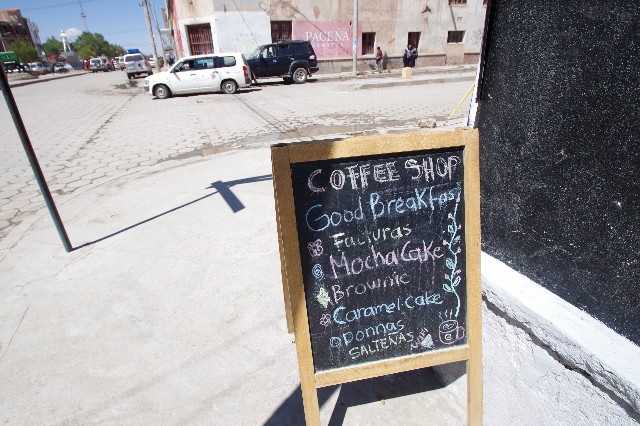 f:id:mayabolivia:20191230234607j:image f:id:mayabolivia:20191230234607j:image