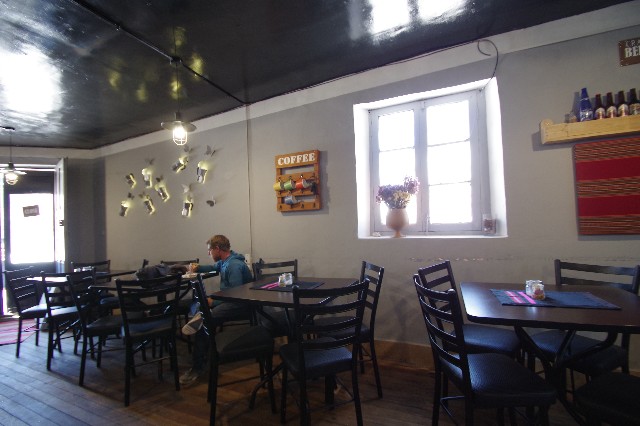 f:id:mayabolivia:20191230234800j:image f:id:mayabolivia:20191230234800j:image