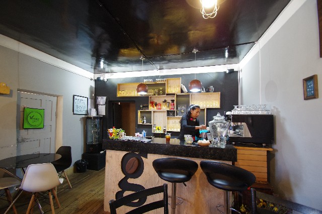 f:id:mayabolivia:20191230234846j:image f:id:mayabolivia:20191230234846j:image