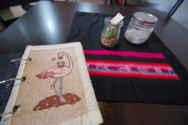 f:id:mayabolivia:20191230234939j:image f:id:mayabolivia:20191230234939j:image