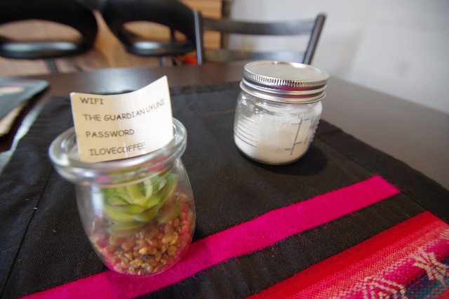 f:id:mayabolivia:20191230235005j:image f:id:mayabolivia:20191230235005j:image