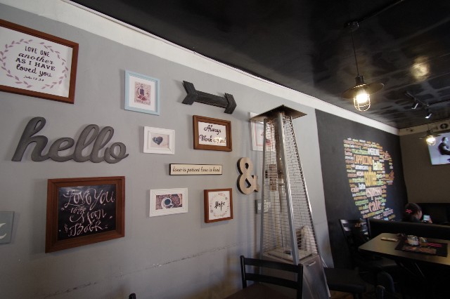 f:id:mayabolivia:20191230235054j:image f:id:mayabolivia:20191230235054j:image