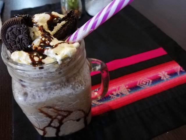 f:id:mayabolivia:20191230235156j:image f:id:mayabolivia:20191230235156j:image