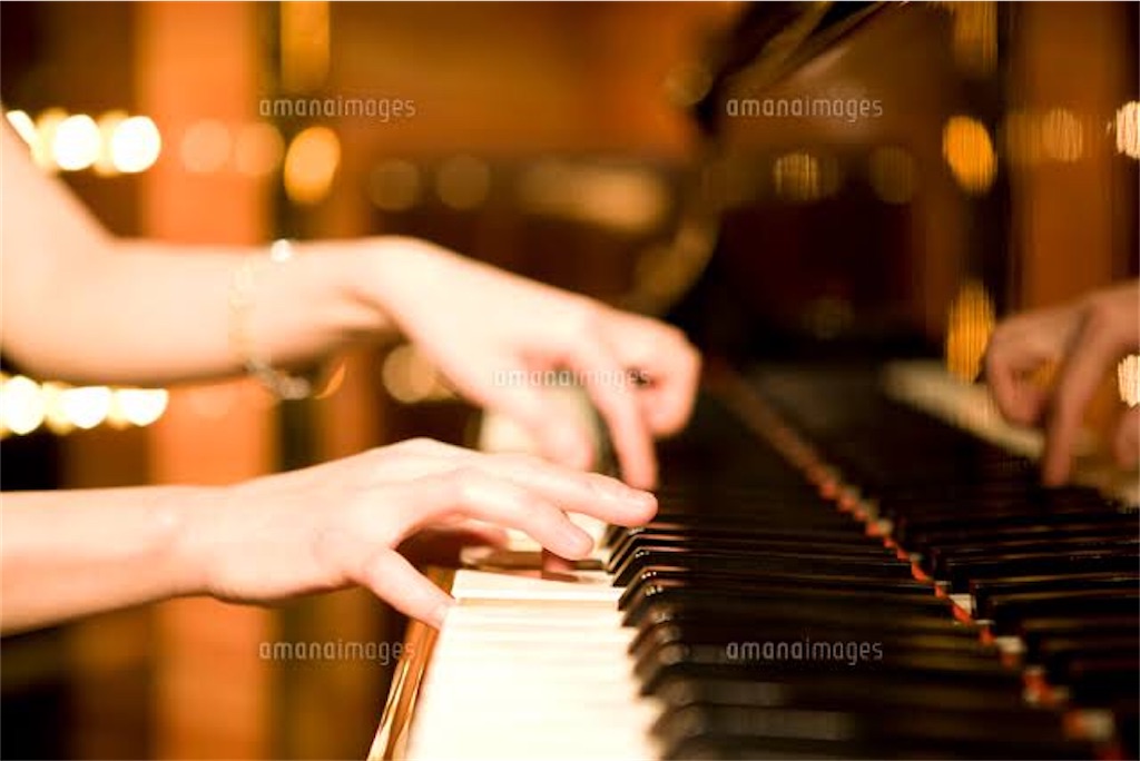 f:id:mayakah:20200422202204j:image