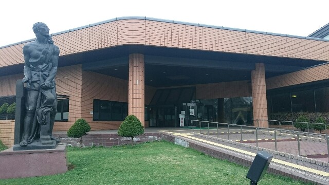 f:id:mayakalife:20200504201602j:image f:id:mayakalife:20200504201602j:image