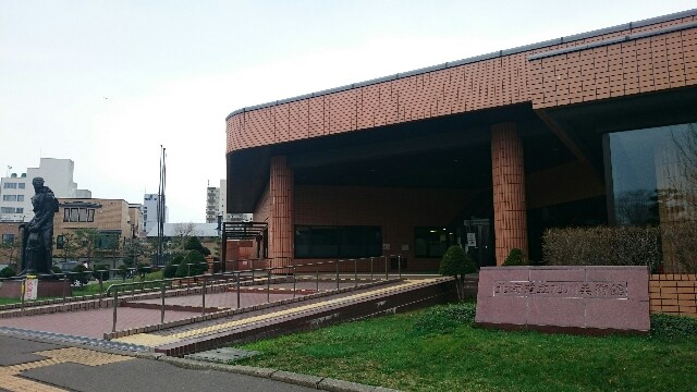 f:id:mayakalife:20200523220340j:image f:id:mayakalife:20200523220340j:image