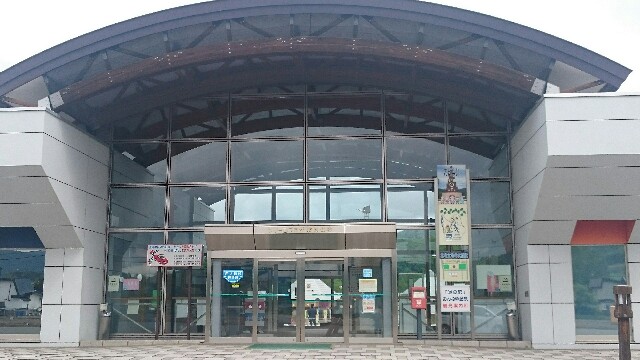 f:id:mayakalife:20200807175954j:image f:id:mayakalife:20200807175954j:image