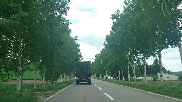 f:id:mayakalife:20200808083521j:image f:id:mayakalife:20200808083521j:image