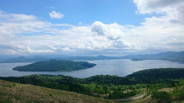 f:id:mayakalife:20200808093802j:image f:id:mayakalife:20200808093802j:image