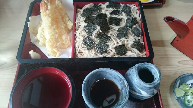 f:id:mayakalife:20200808104743j:image f:id:mayakalife:20200808104743j:image