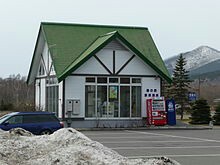 f:id:mayakalife:20200808114939j:image f:id:mayakalife:20200808114939j:image