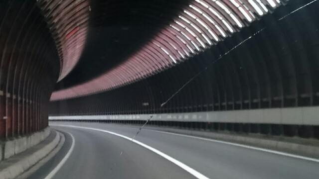 f:id:mayakalife:20200808120456j:image f:id:mayakalife:20200808120456j:image