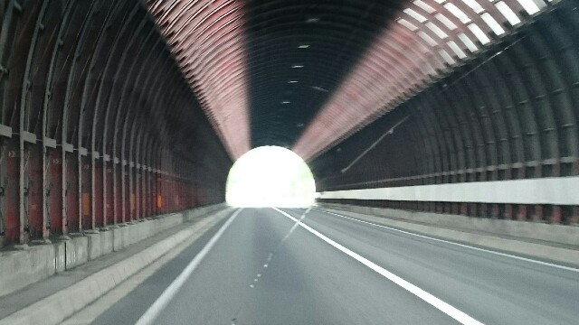 f:id:mayakalife:20200808120513j:image f:id:mayakalife:20200808120513j:image