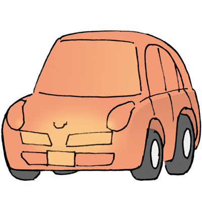 f:id:mayakasi:20100419121720j:image f:id:mayakasi:20100419121720j:image