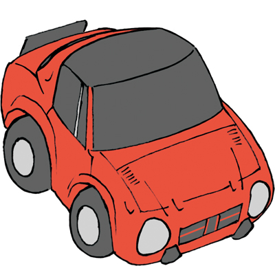 f:id:mayakasi:20100422024604j:image