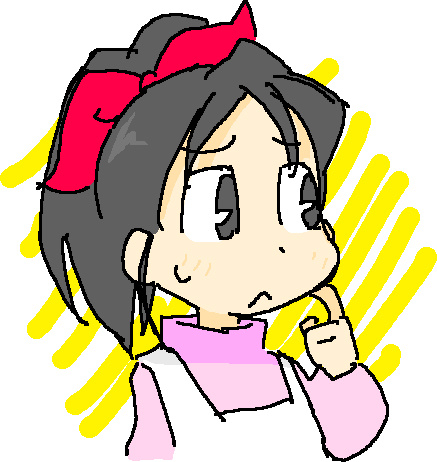 f:id:mayakasi:20120523224325j:image