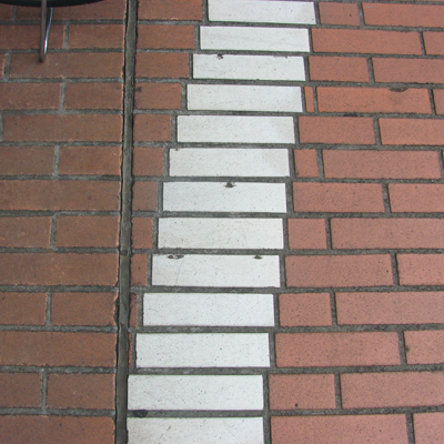 f:id:mayakasi:20131031071046p:image f:id:mayakasi:20131031071046p:image