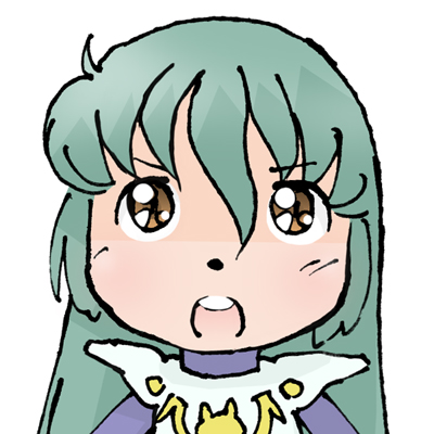 f:id:mayakasi:20131102081113j:image
