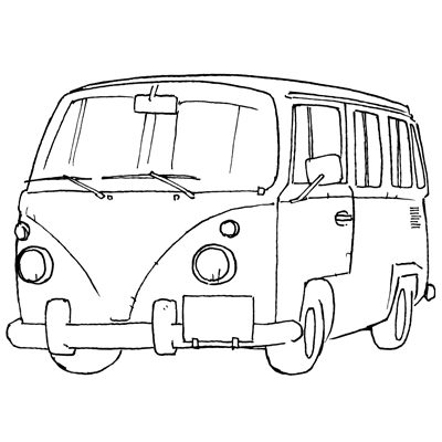 f:id:mayakasi:20131107102608j:image