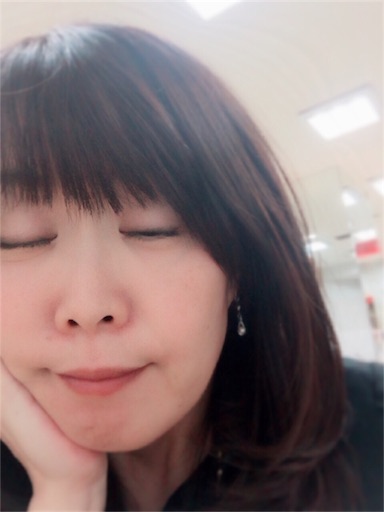 f:id:mayamayam:20161105150922j:image f:id:mayamayam:20161105150922j:image