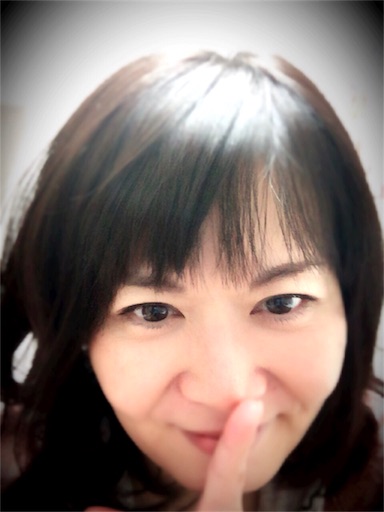f:id:mayamayam:20170115031731j:image f:id:mayamayam:20170115031731j:image
