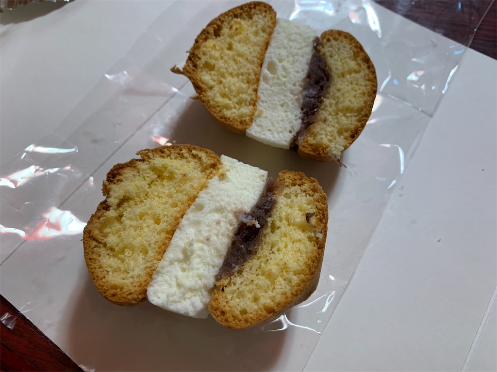 f:id:mayamayamayamayama:20190303082256j:image f:id:mayamayamayamayama:20190303082256j:image