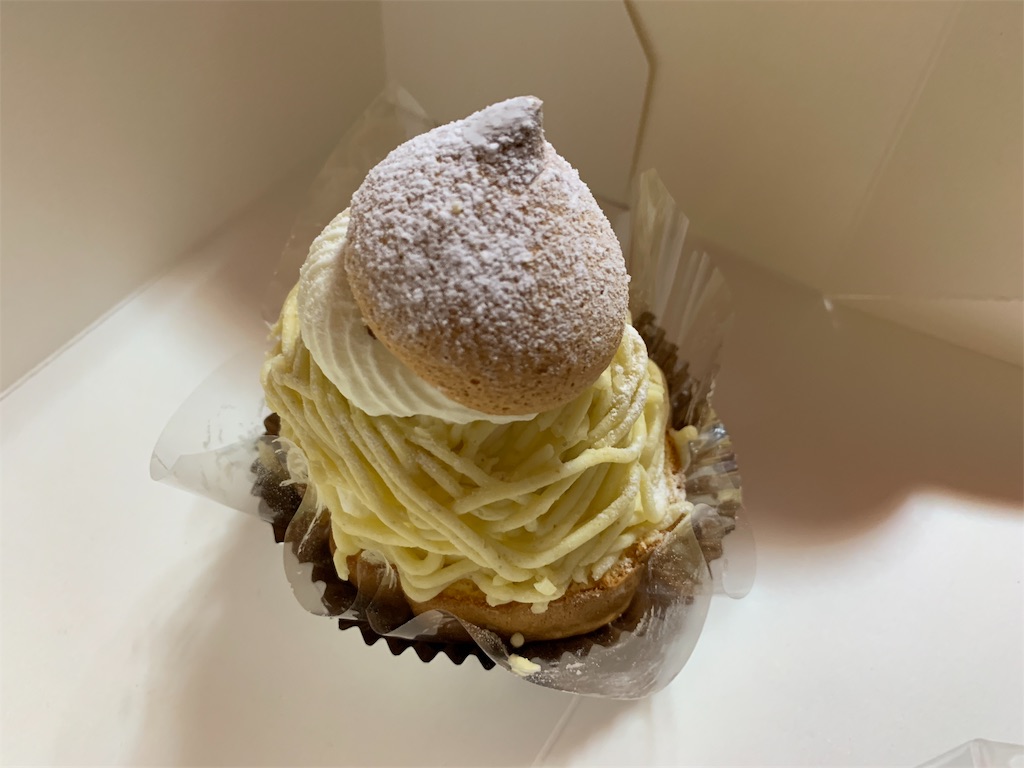 f:id:mayamayamayamayama:20190303133027j:image f:id:mayamayamayamayama:20190303133027j:image