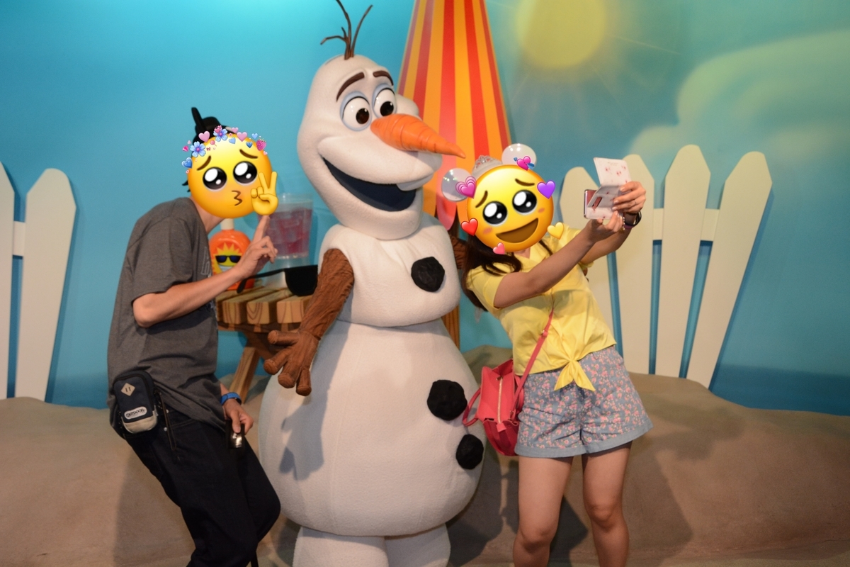 f:id:mayaminnie-love-disney:20210102160538j:plain