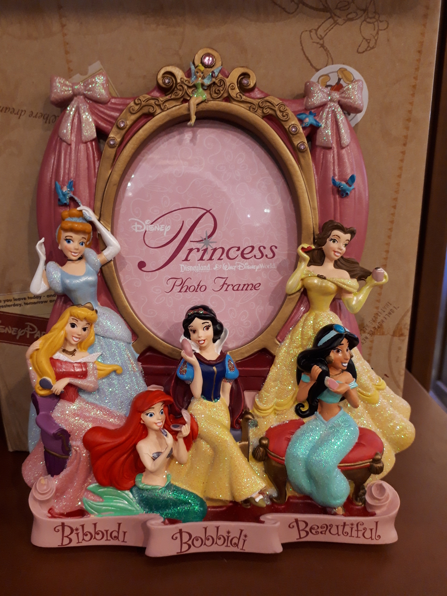 f:id:mayaminnie-love-disney:20210102160853j:plain