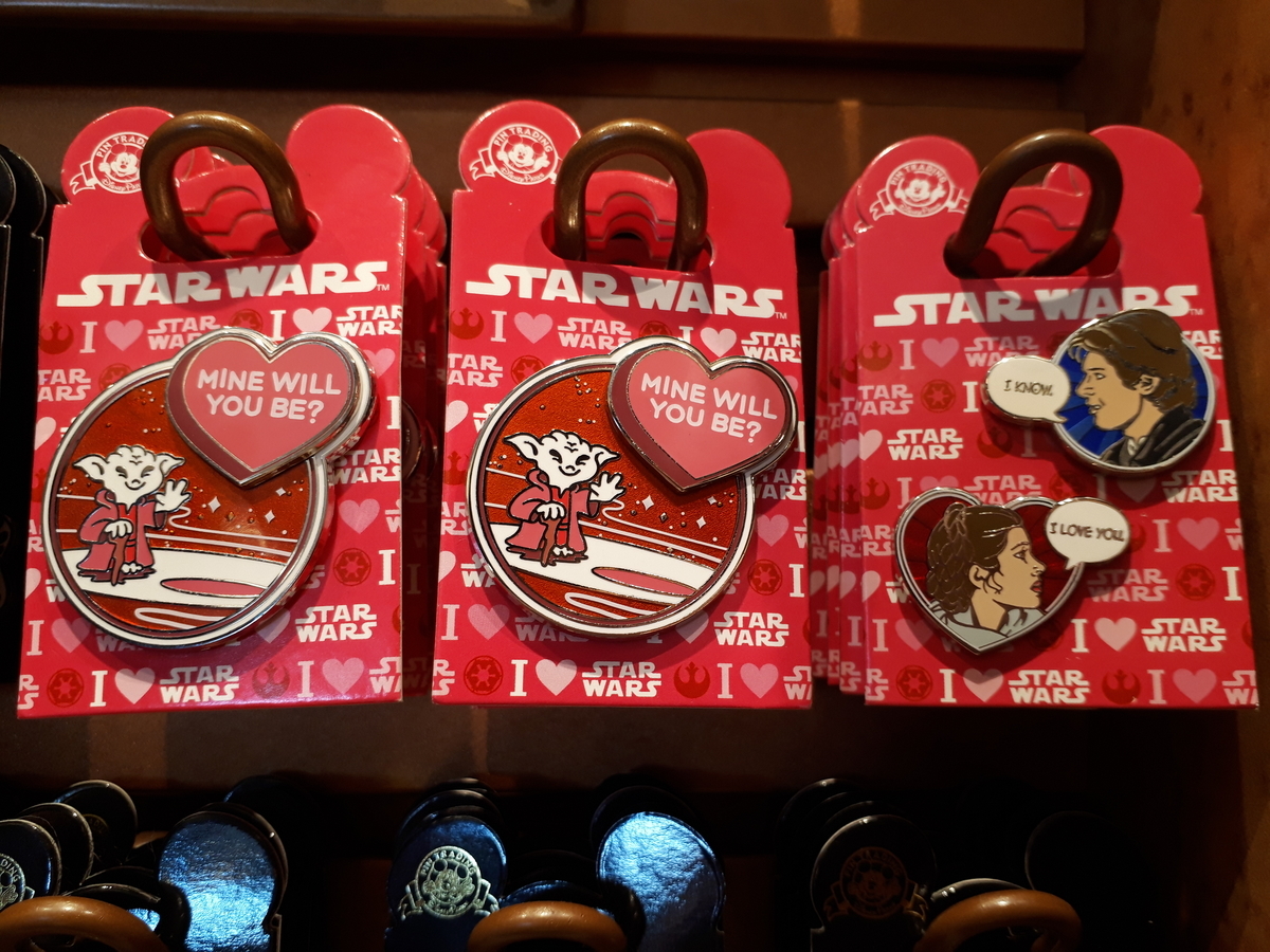 f:id:mayaminnie-love-disney:20210102160904j:plain