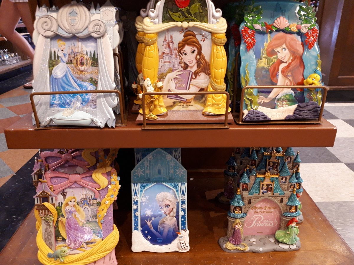 f:id:mayaminnie-love-disney:20210102160941j:plain
