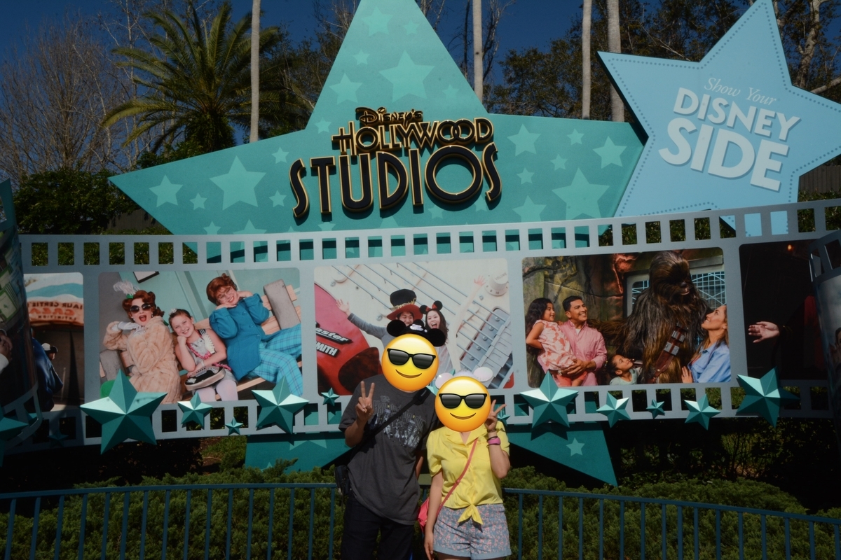 f:id:mayaminnie-love-disney:20210102161045j:plain