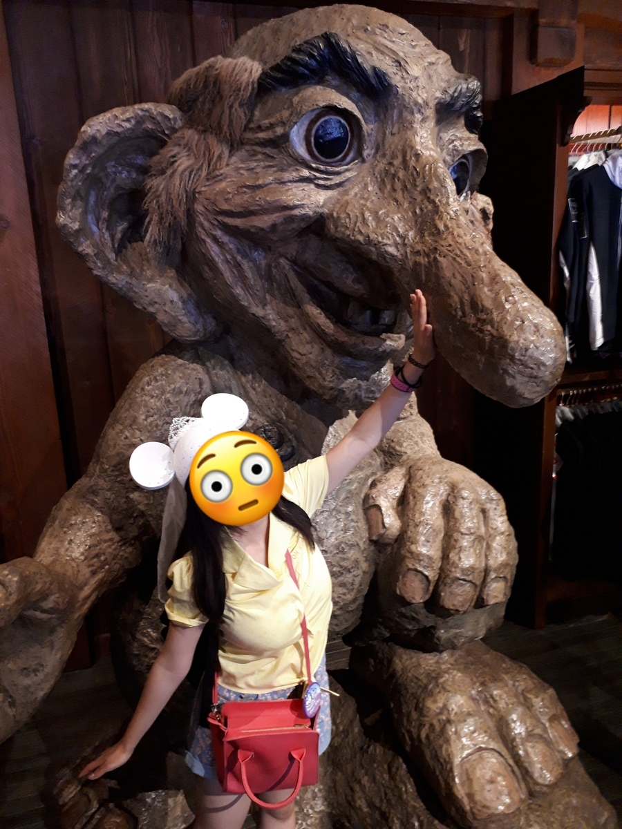 f:id:mayaminnie-love-disney:20210102161351j:plain