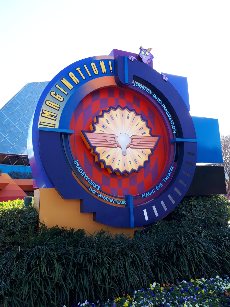 f:id:mayaminnie-love-disney:20210102161513j:plain