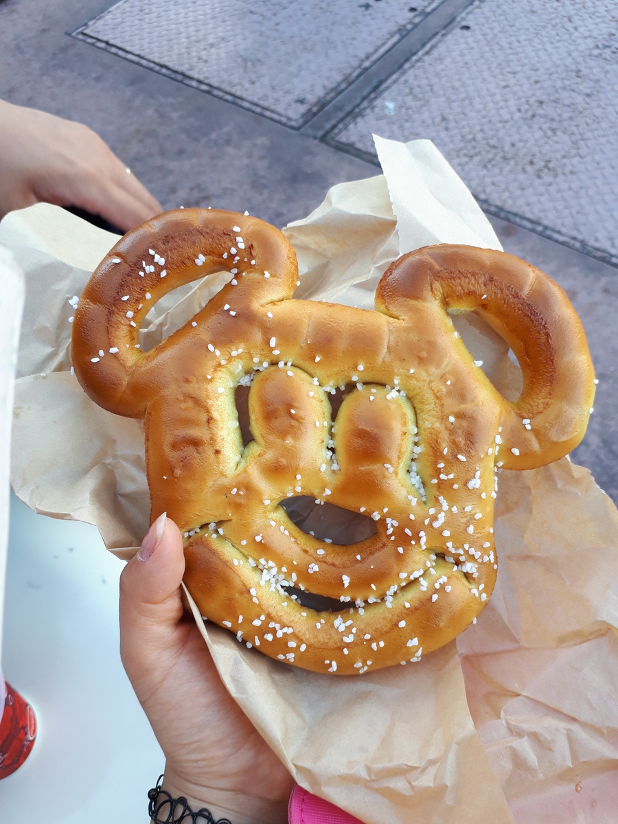 f:id:mayaminnie-love-disney:20210102161605j:plain