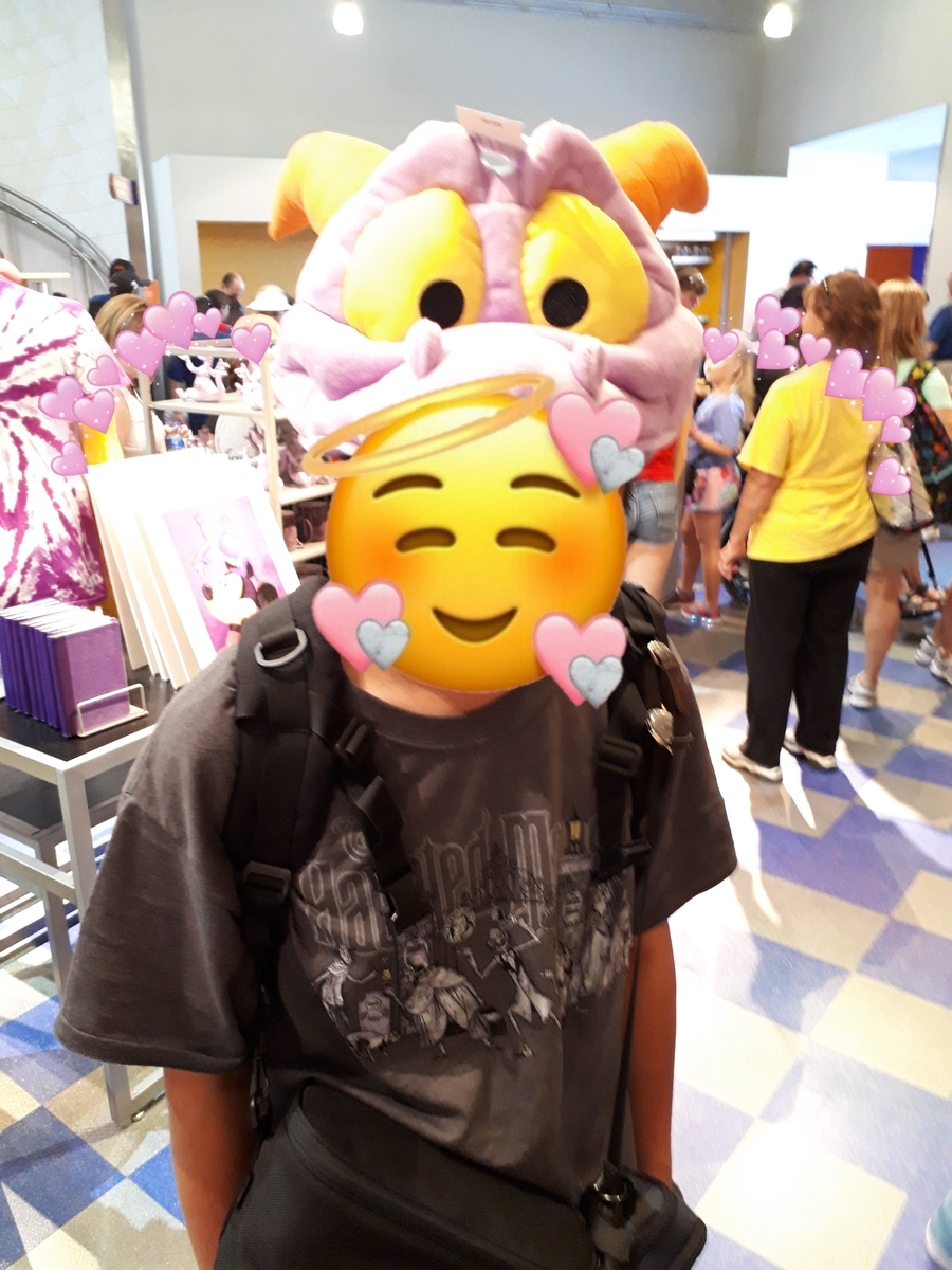 f:id:mayaminnie-love-disney:20210102161724j:plain