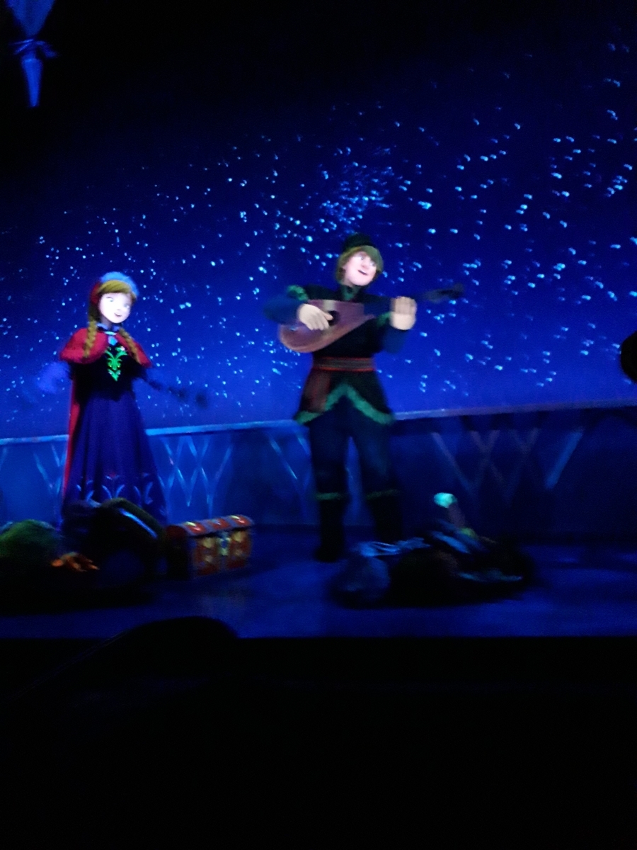 f:id:mayaminnie-love-disney:20210102161813j:plain