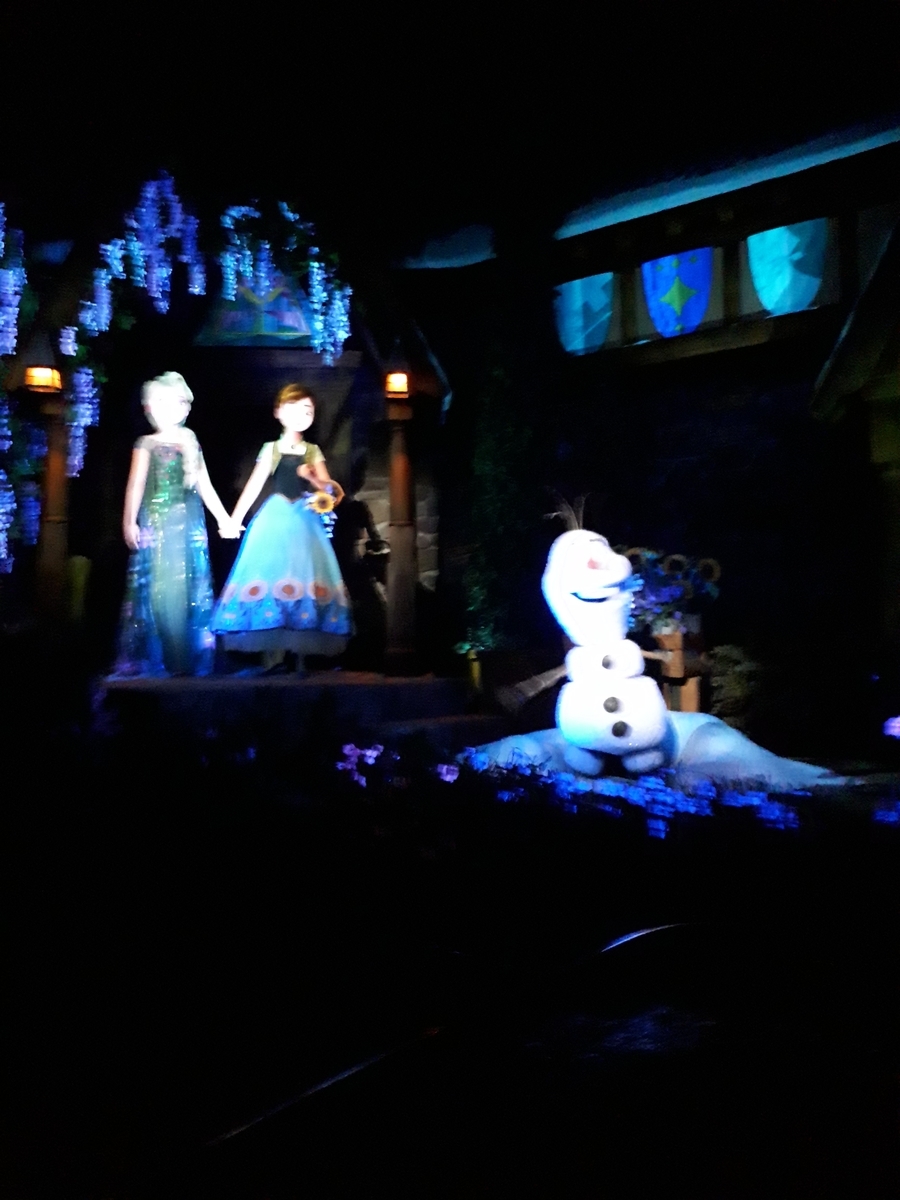 f:id:mayaminnie-love-disney:20210102161843j:plain